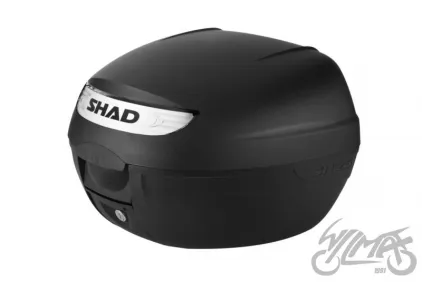 TOP CASE SHAD SH26