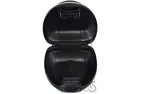 TOP CASE SHAD SH26