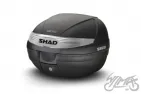 DAIKTADĖŽĖ SHAD SH29