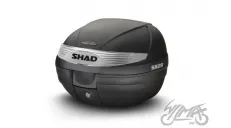 DAIKTADĖŽĖ SHAD SH29