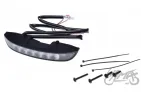 BRAKE LIGHT FO TOP CASE SHAD SH26 SH29 SH33 SH34 SH37