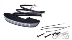 BRAKE LIGHT FO TOP CASE SHAD SH26 SH29 SH33 SH34 SH37