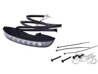 BRAKE LIGHT FO TOP CASE SHAD SH26 SH29 SH33 SH34 SH37