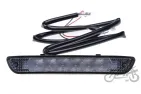 BRAKE LIGHT FO TOP CASE SHAD SH26 SH29 SH33 SH34 SH37