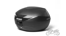 TOP CASE SHAD SH39
