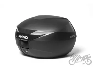 TOP CASE SHAD SH39