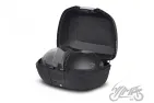 TOP CASE SHAD SH44 BLACK