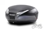 DAIKTADĖŽĖ SHAD 48L SH48 PROMO