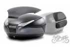 DAIKTADĖŽĖ SHAD 48L SH48 PROMO