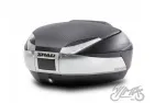 DAIKTADĖŽĖ SHAD 48L SH48 PROMO