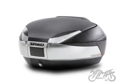 DAIKTADĖŽĖ SHAD 48L SH48 PROMO
