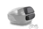 DAIKTADĖŽĖ SHAD 48L SH48 PROMO