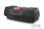 ATV CASE SHAD ATV110
