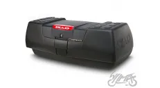 ATV CASE SHAD ATV110