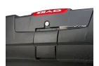ATV CASE SHAD ATV110