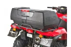 ATV CASE SHAD ATV110