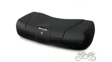 ATV CASE SHAD ATV40