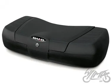 ATV CASE SHAD ATV40
