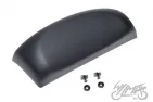BACKREST FOR TOP CASE SHAD SH46
