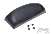BACKREST FOR TOP CASE SHAD SH46