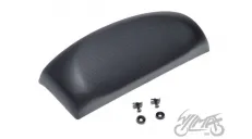 BACKREST FOR TOP CASE SHAD SH46