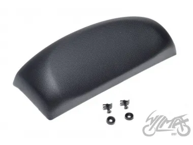 BACKREST FOR TOP CASE SHAD SH46