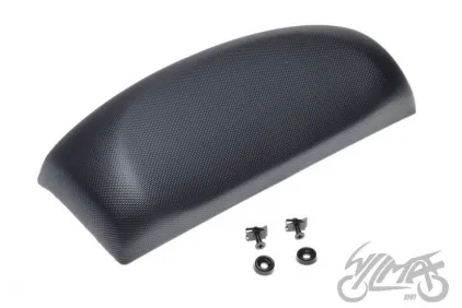BACKREST FOR TOP CASE SHAD SH46