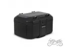DAIKTADĖŽĖ SHAD TERRA TR55 ALIUMINĖ ALL BLACK
