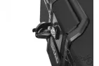 DAIKTADĖŽĖ SHAD TERRA TR55 ALIUMINĖ ALL BLACK