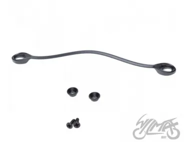 LID STRAP, COVER OPENING LIMITER FOR SHAD SH29
