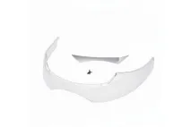 ATŠVAITAS DAIKTADĖŽĖS SHAD SH33