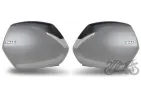 COVER, TOP CASE SHAD SH36 Carbon