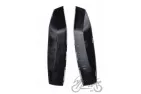 COVER, TOP CASE SHAD SH36 BLACK
