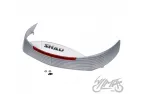 REFLECTOR, SH37 SHAD CASE