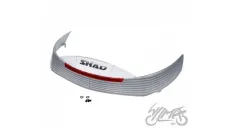 REFLECTOR, SH37 SHAD CASE