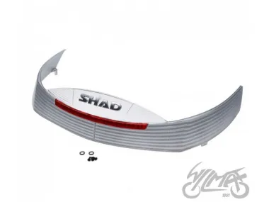 REFLECTOR, SH37 SHAD CASE