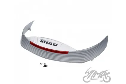 REFLECTOR, SH37 SHAD CASE