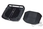ADAPTER PLATE FOR SHAD SH37