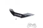 REFLECTOR, SH39 SHAD CASE