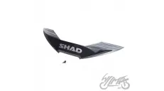REFLECTOR, SH39 SHAD CASE