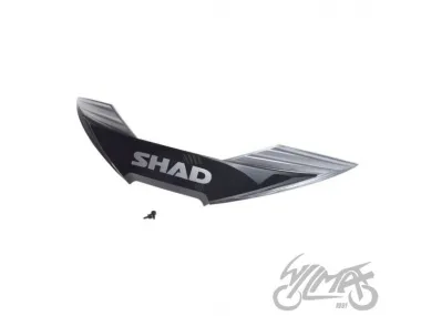 REFLECTOR, SH39 SHAD CASE