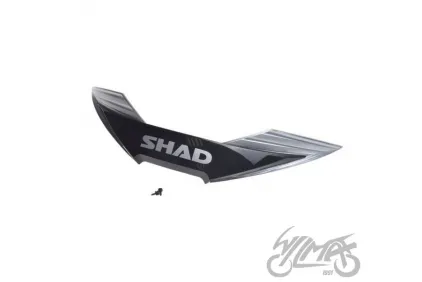 REFLECTOR, SH39 SHAD CASE