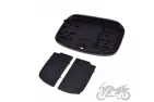 ADAPTER PLATE FOR SHAD SH40 SH45 SH42 SH46 SH39