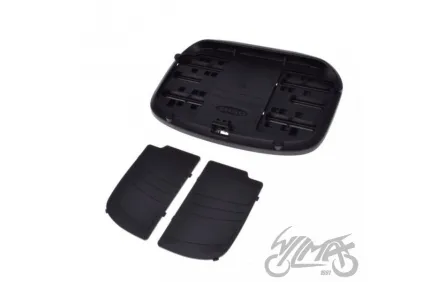 ADAPTER PLATE FOR SHAD SH40 SH45 SH42 SH46 SH39