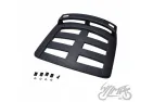 LUGGAGE RACK, TOP CASE SHAD SH40
