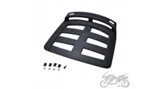 LUGGAGE RACK, TOP CASE SHAD SH40