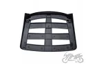 LUGGAGE RACK, TOP CASE SHAD SH40