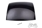 COVER, TOP CASE SHAD SH45 BLACK