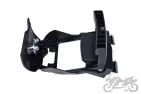 UŽRAKTO SISTEMA SHAD SH45