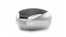 COVER, TOP CASE SHAD SH48 Carbon